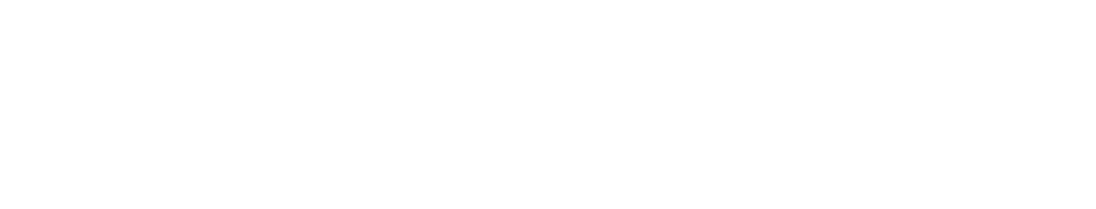 Logo weiß